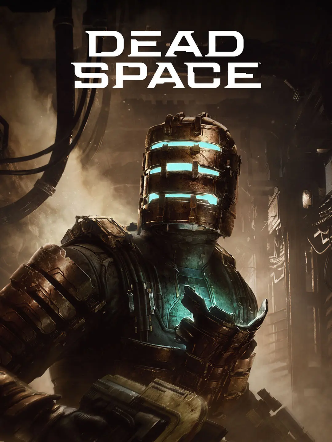 Купить Dead Space (2023)