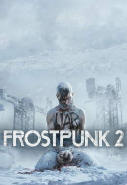 Frostpunk 2